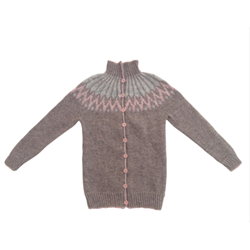 THE LITTLE NORDIC COLLECTION